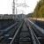 成田空港高速鉄道株式会社