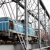 京葉臨海鉄道株式会社