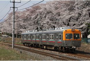 【簡体中文】Photo Gallery Travel Japan by Rails