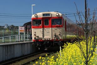 【한국어】Photo Gallery Travel Japan by Rails