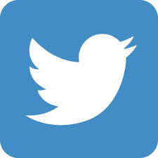 関東鉄道協会（かんとうみんてつ）　公式Twitter　リニューアルしました！