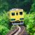 いすみ鉄道株式会社